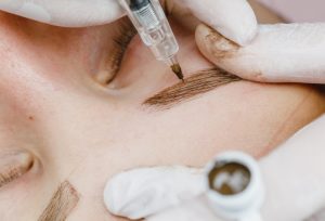 WhatsApp Image 2021-12-14 at 5.42.51 PM (1)