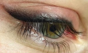 WhatsApp Image 2021-12-14 at 5.42.51 PM