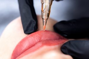 WhatsApp Image 2021-12-14 at 5.42.52 PM