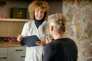 WhatsApp Image 2022-12-01 at 18.35.42